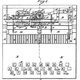 Illustration for article titled The Curious Evolution of the Typewriter, in Pictures